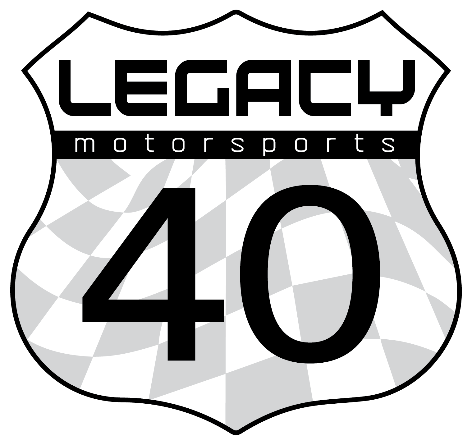 Legacy Motorsports